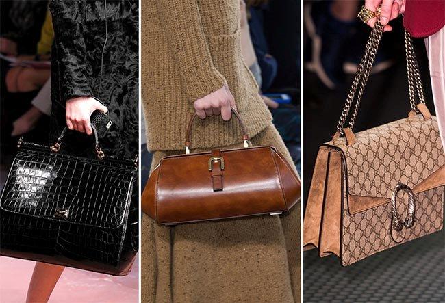 retro-bags-trend-fall-winter-2015-2016-15