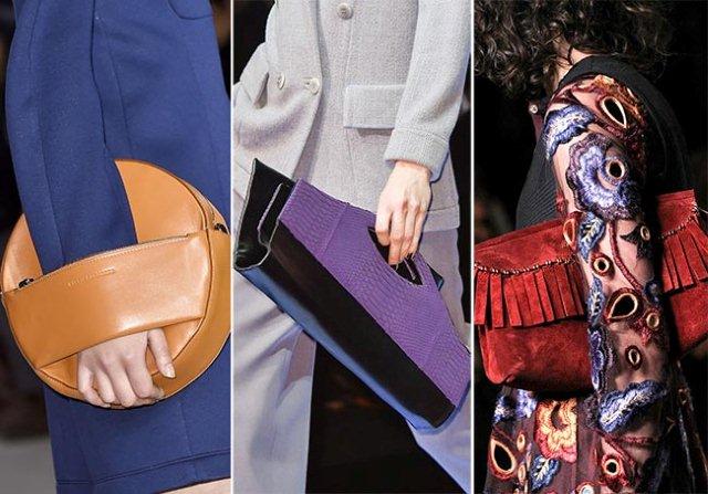 Handbags-Fall-Winter-2015-2016-19