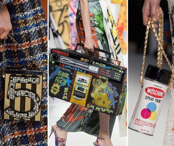 Handbags-Fall-Winter-2015-2016-29