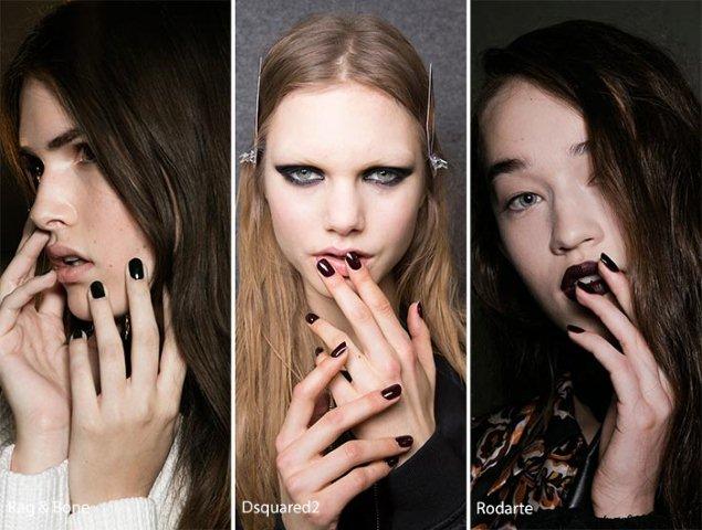 Nail-Trends-Fall-Winter-2016-2017-4