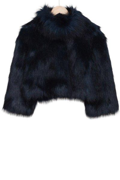 faux-fur-pullover2