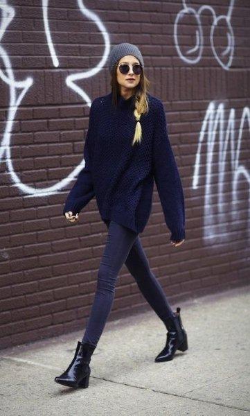 Beanies-fashion-winter-2014-2015-9