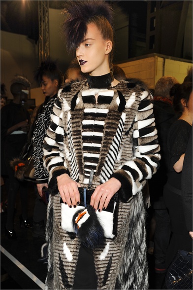 fendi11