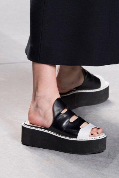 Spring-Summer-2016- Shoes-Trends-5