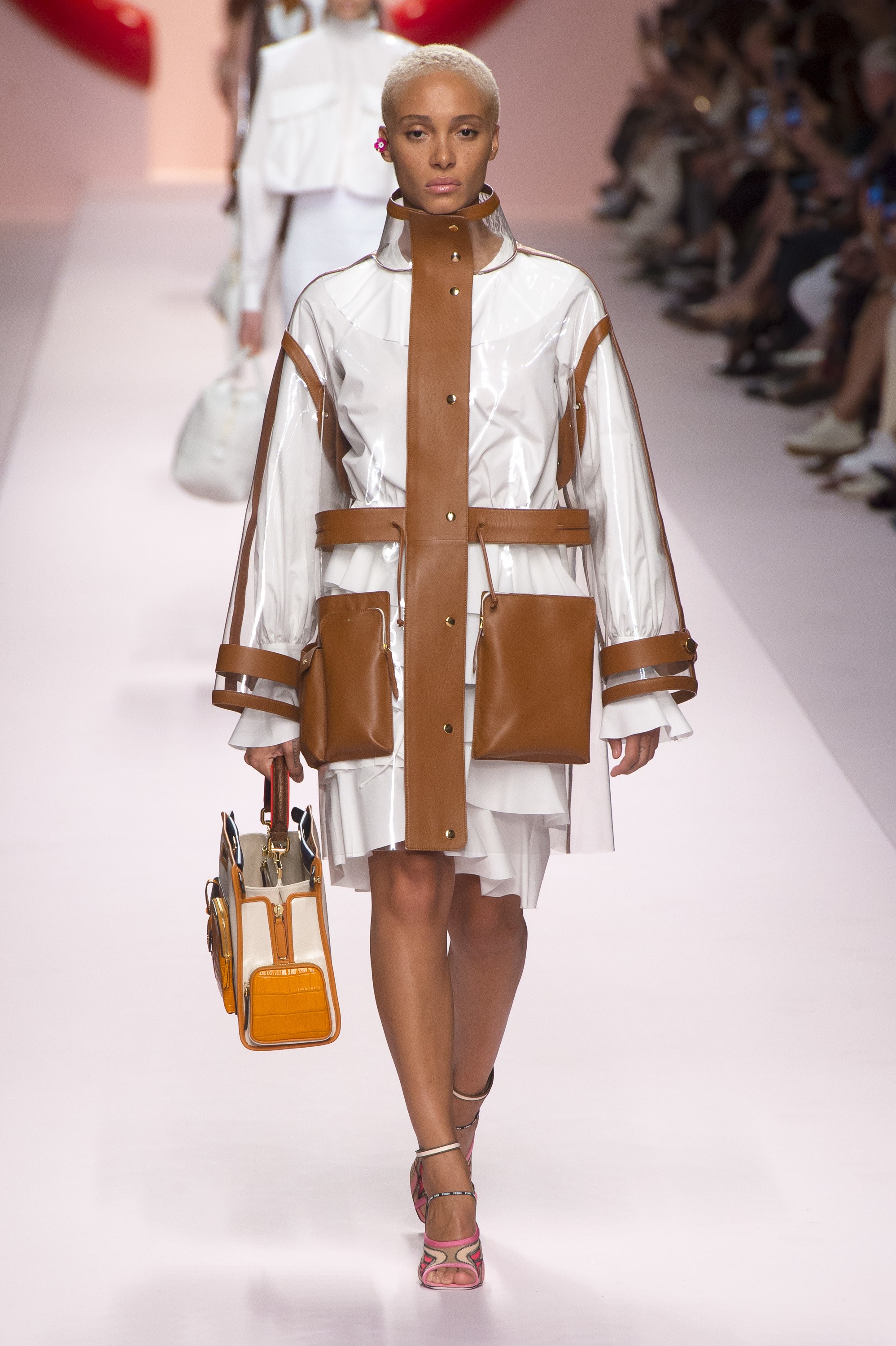 spring-summer-2019-fashion-trend-See-Through-Plastic-Coats-7