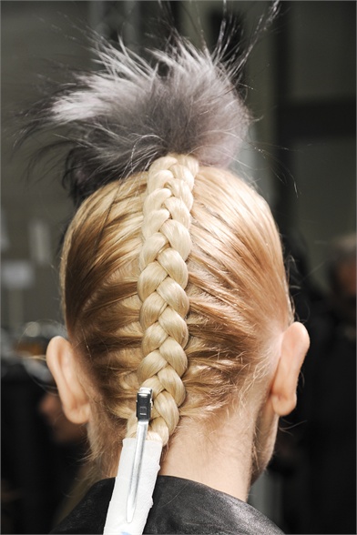 fendi2