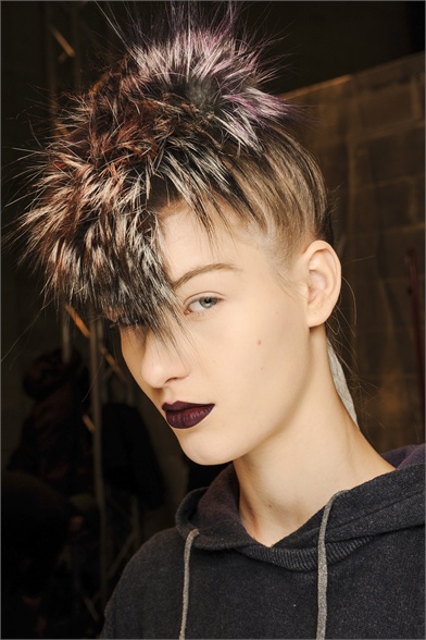 fendi3