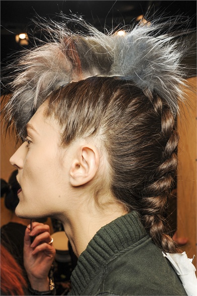 fendi4
