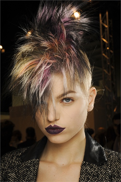 fendi5