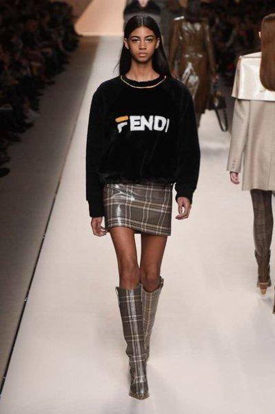 The-Top-10-Trends-Of-Autumn-Winter-2018-18