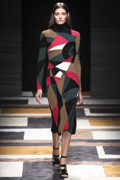 Patchwork-Fall- Winter-2015-2016-8