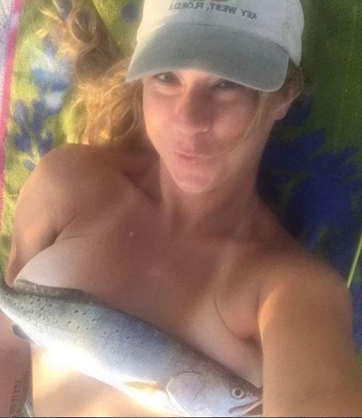 new-trend-in-instagram-Fishbras-5
