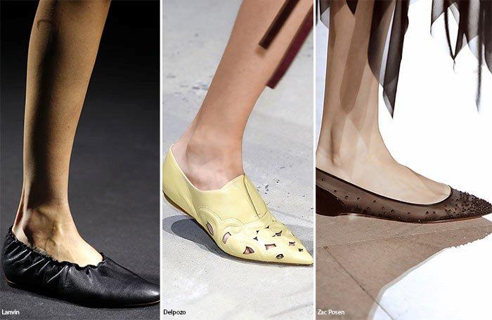 Spring-Summer-2016- Shoes-Trends-30