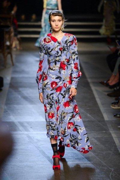 fashion-trend-spring-summer-2018-12