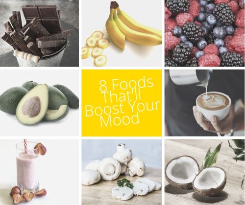 8-Foods-That'll-Boost-Your-Mood-2