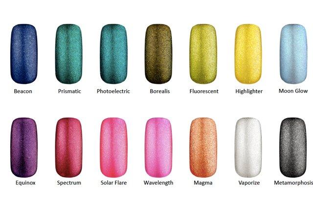 Spring Nails-2