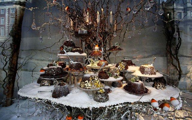 christmas-window-in-London-2014-8