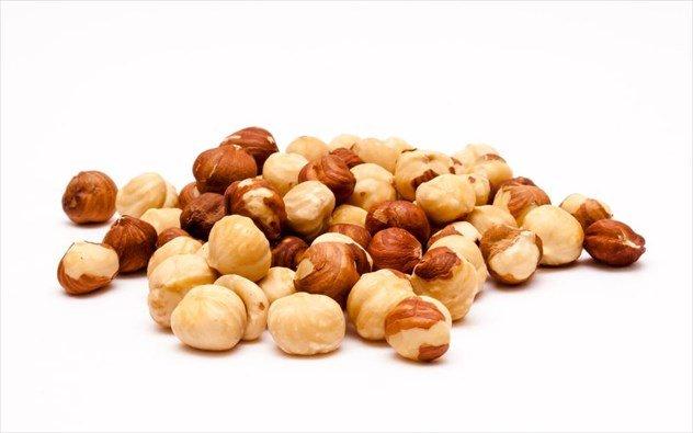 nuts-5