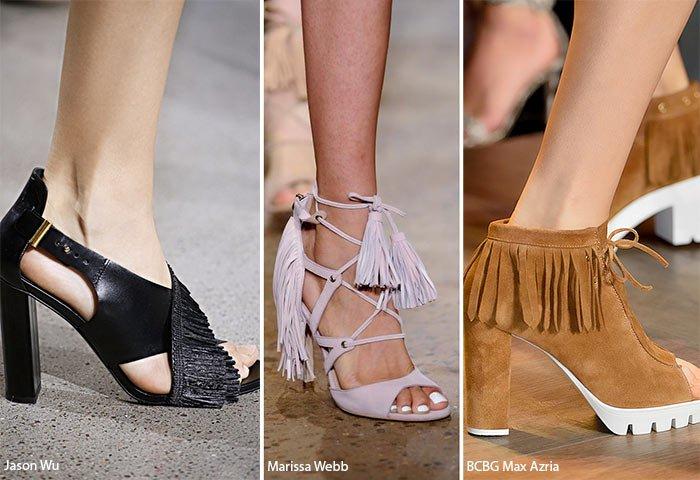 Spring-Summer-2016- Shoes-Trends-31