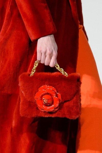 fashion-trend-fur-handbags-fall-2017-winter-2018-4