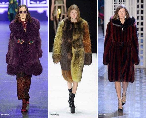 furs-fall-winter-2016-2017-17