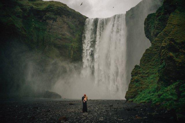 breathtaking-weddings-13