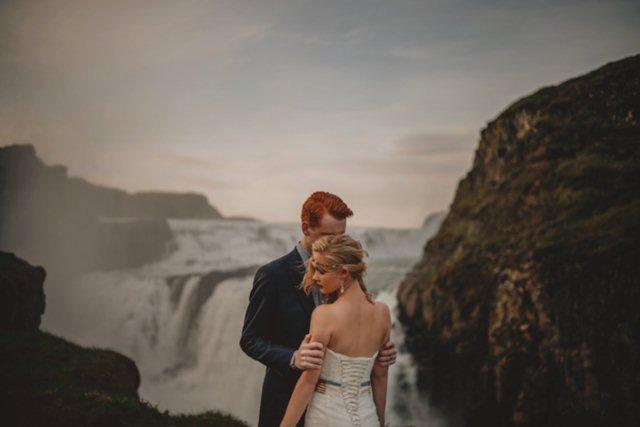 breathtaking-weddings-14