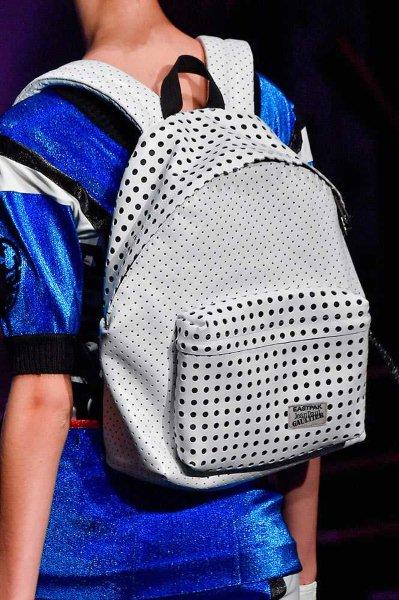 Modern-Backpacks-fashion-trend-spring-summer-2015-5