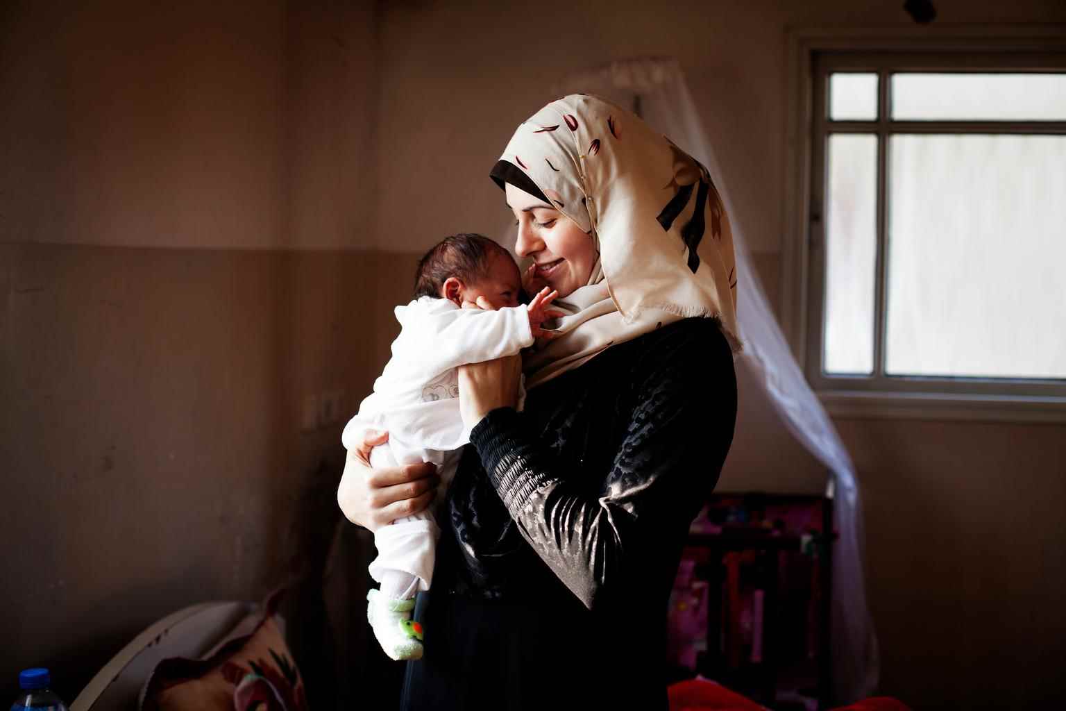 mother-day-gaza-3