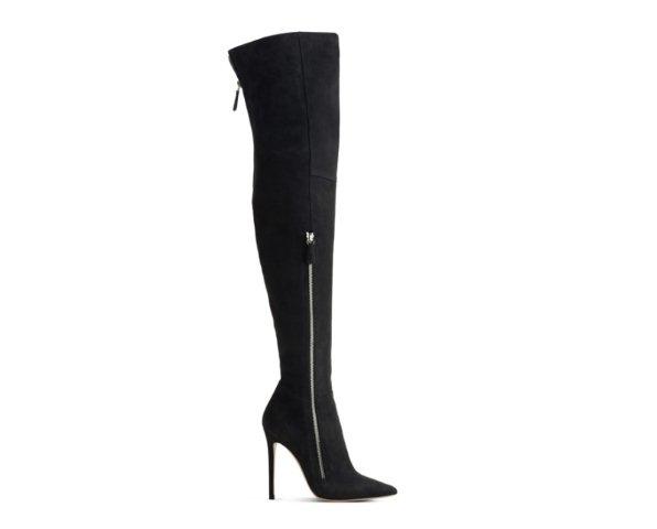 boots9