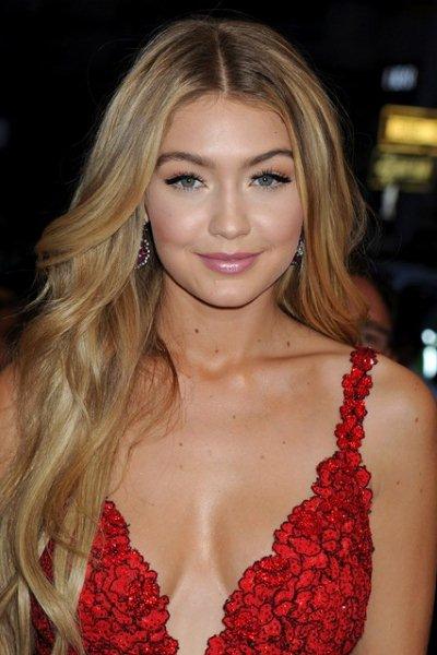 met-gala-2015-beauty-14