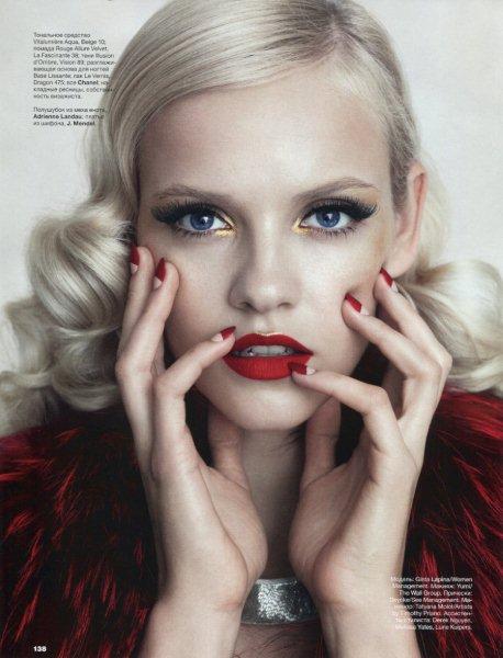 red-lipstick3