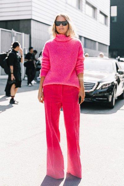 outfits-2018-2