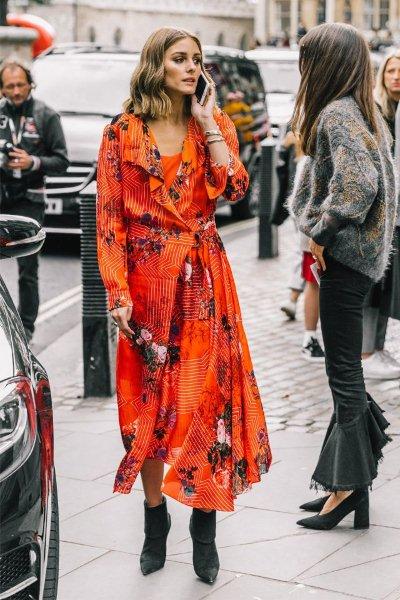 outfits-2018-1-8