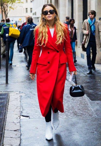 outfits-2018-1-4
