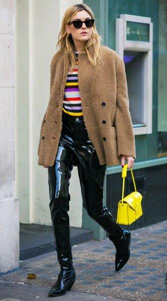 outfits-2018-1-5