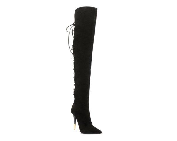 boots8