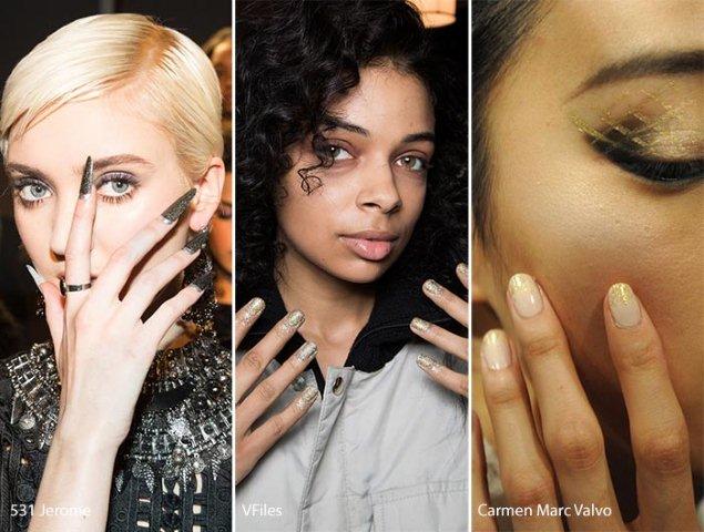 Nail-Trends-Fall-Winter-2016-2017-13
