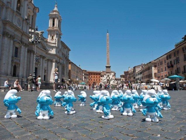 smurfs5