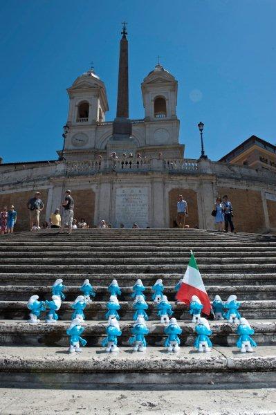 smurfs7