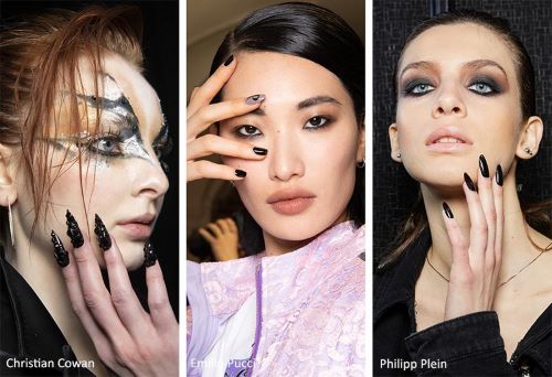 nails-trend-fall-winter-2020-8
