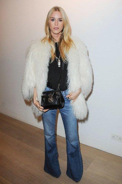 furs-fashion-trend-fall-winter-2014-2015-17