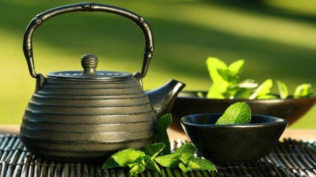 green-tea-adinatisma-7