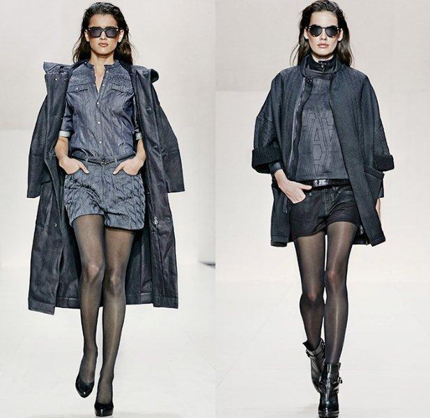 Shorts-for-Winter-2014-2015-2