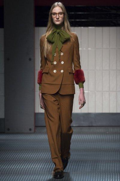 Gucci-suits-fashion-trend-fall-winter-2015-2016-4