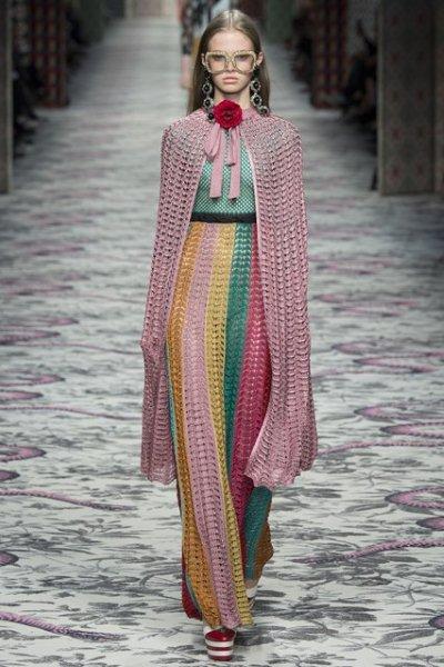 fashion-trend-spring-summer-2016-8