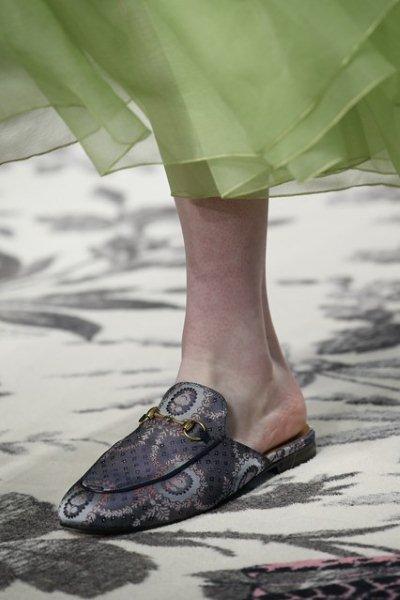 flat-mules-trend-spring-summer-2016-2