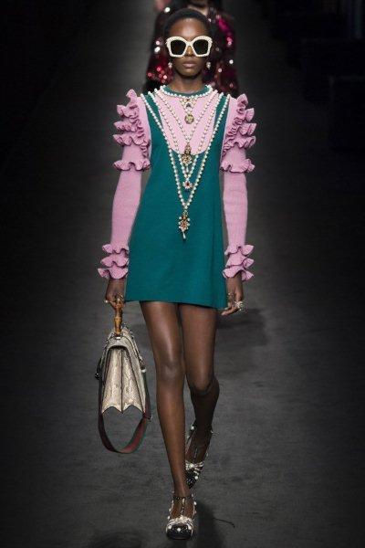 Fashion-trend- Pearls-Fall-Winter-2016-2017-6
