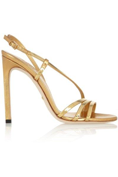 Party-heels6