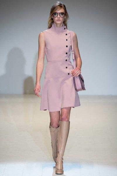 pink-color-fashion-trends-fall-winter-2014-2015-10